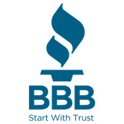 Better Business Bureau