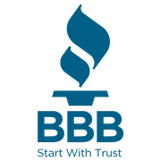 BBB Accredited