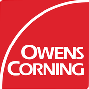 Owens Corning