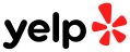 Yelp