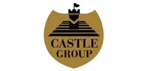 Castle Group