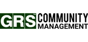 GRS Community Management