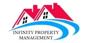 Infinity Property Management