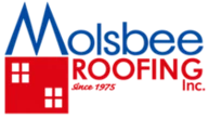 Molsbee Roofing