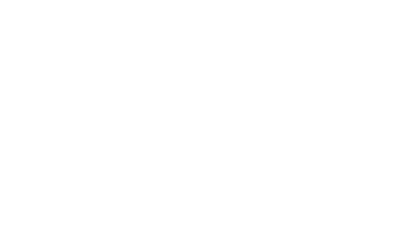 Molsbee Roofing